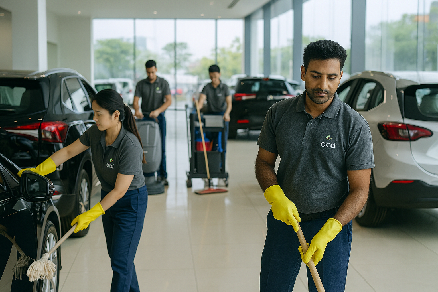 car-cleaning-in-auckland